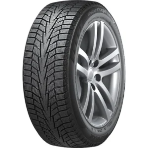 Hankook 235/45R17 97T W616 Winter i*cept IZ2 XL