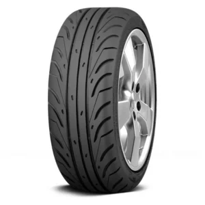 ACCELERA 235/40R17 90W 651 Sport TWI100 (drift)