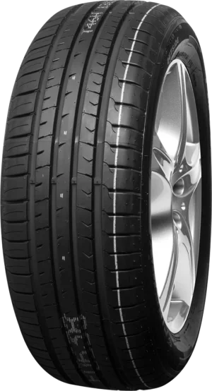 Kpatos 255/45R18 103W FM601 XL (Firemax)