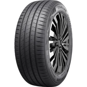 Sailun 235/55R18 104V ATREZZO ELITE 2 XL