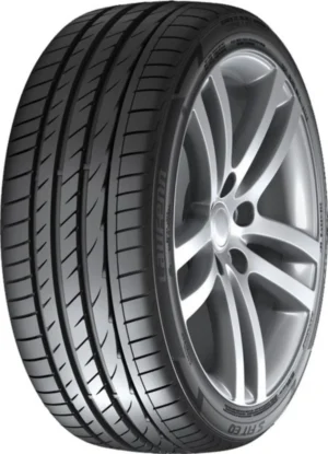 Laufenn 205/55R16 91H LK01 S FIT EQ+ RP
