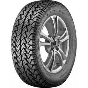 AUSTONE 225/75R16 115/112Q SP302 AT