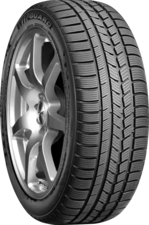 ROADSTONE 205/55R16 94V WINGUARD SPORT XL