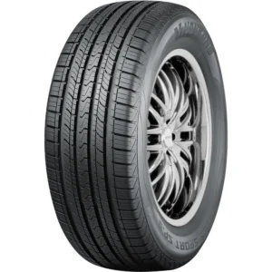 Nankang 225/65R17 102V SP-9
