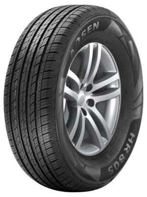 Aosen 225/60R18 100H HR805