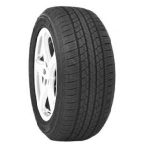 GOODRIDE SU318 225/75 R16 104H