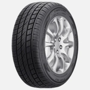 Fortune 235/65R18 110H FSR303 (Austone) XL