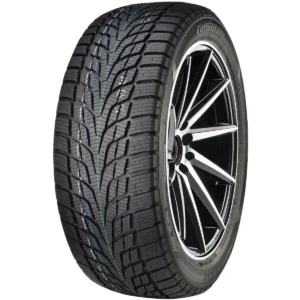 Comforser 215/60R17 96H CF950