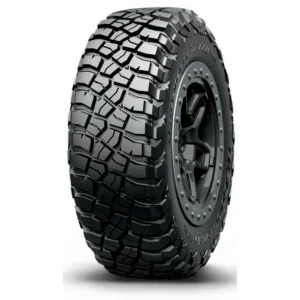 BF Goodrich LT265/65R17 120/117Q TL MUD TERRAIN T/A KM3 LRE GO
