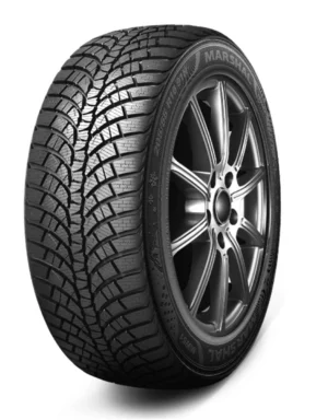MARSHAL 245/45R19 102V MW51 (Kumho) XL