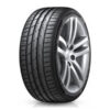 HANKOOK K117 Ventus S1 evo2 225/45 R17 91W