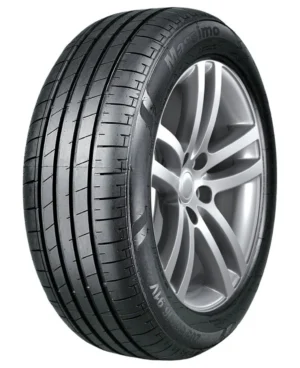 Massimo 205/45R17 88W OTTIMA PLUS XL