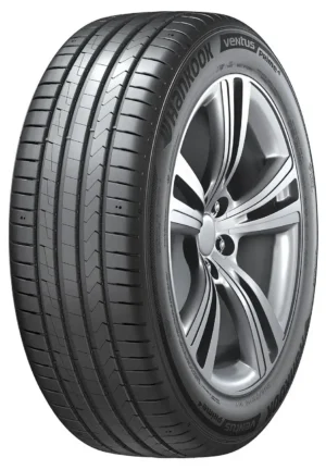 Hankook 235/45R17 97W K135 Ventus Prime 4 XL
