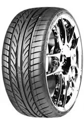 Goodride/Westlake 265/35R22 102V SA-57 XL