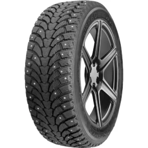 ANTARES 265/50R20 111T GRIP60 ICE XL studded FS