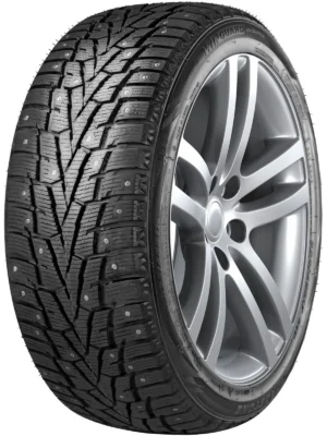 ROADSTONE 205/70R15 96T WINSPIKE studded