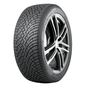 Nokian 235/35R20 92T Hakkapeliitta R5 EV SilentDrive XL