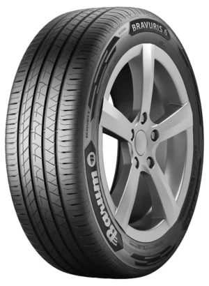 Barum 205/60R16 92H BRAVURIS 6 EV