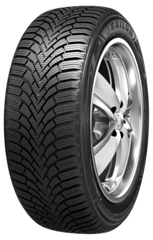 Sailun 195/65R15 91T ICE BLAZER ALPINE PLUS