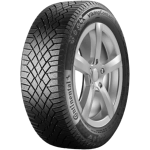 Continental 315/35R22 111H XL FR VikingContact 7 EVc