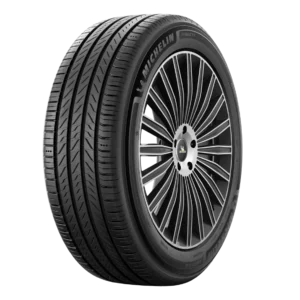 Michelin 225/45R17 94W XL PRIMACY 5 ENERGY MI RP EVc