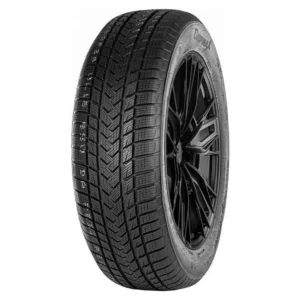 Gripmax 275/40R21 107V SUREGRIP PRO WINTER XL