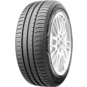 STARMAXX 195/55R15 85H NATUREN ST542