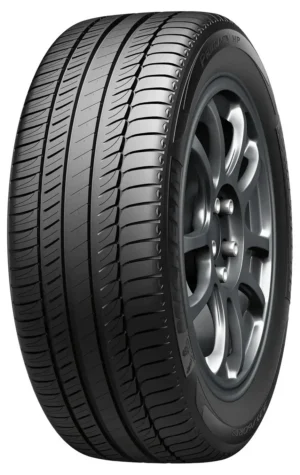 Michelin 245/40R18 93H TL PRIMACY 4 AO MI AUDI ORIGINAL