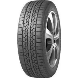 NEOLIN 305/40R22 114V NEOSPORT STX XL
