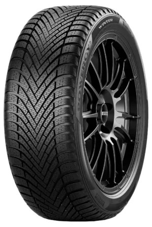Pirelli 235/55R18 104H POWERGY WINTER XL