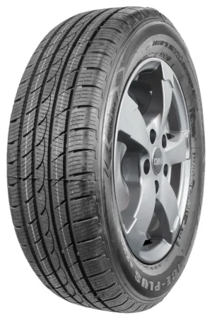 Imperial 275/40R20 106V Snowdragon SUV