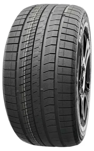 Rotalla 285/40R22 110H SETULA W RACE S360 XL