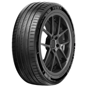 PRINX 235/55R19 101V XNEX SPORT EV Inktech
