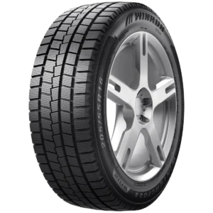 Winrun 255/40R18 99S Wintercross WR12 W-Silent XL