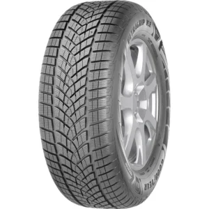 Goodyear 235/60R17 106T UltraGrip Ice SUV GEN-1 XL