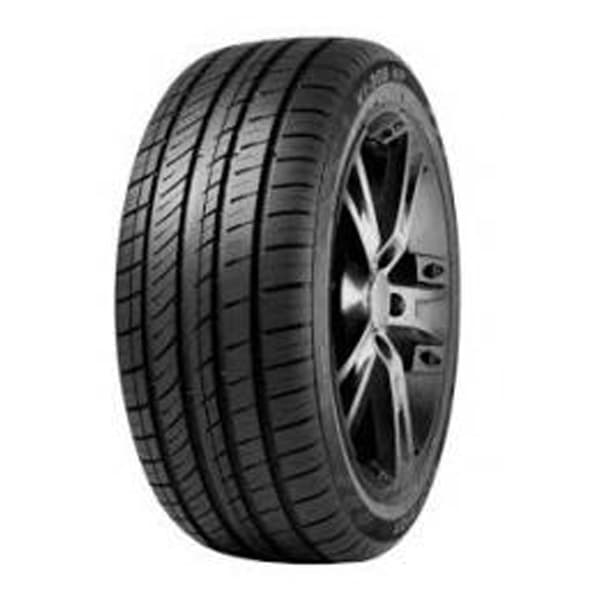 ECOVISION VI-386HP 245/60 R18 105V