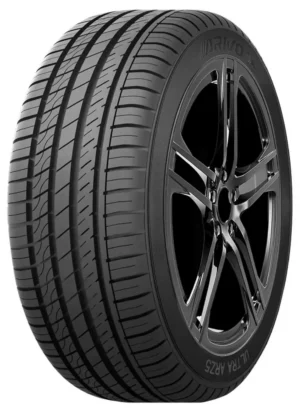 Arivo 255/30R20 92Y ARZ5 XL