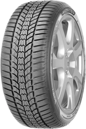 Sava 225/45R17 91H Eskimo HP 2 FP