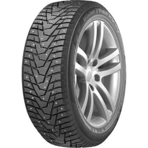 Hankook 215/55R18 99T W429 Winter i*Pike RS2 studded FS XL RP