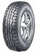 Nankang 195/80R15 96S FT-7