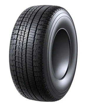 Kingnate 235/55R17 103V Alaska S03 XL