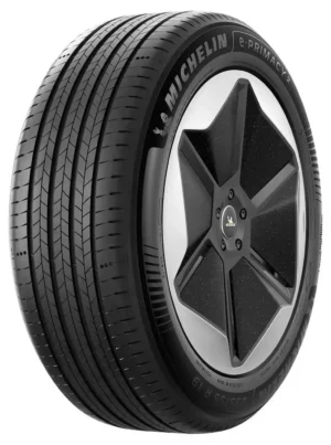 Michelin 155/70R19 84Q TL E PRIMACY MI