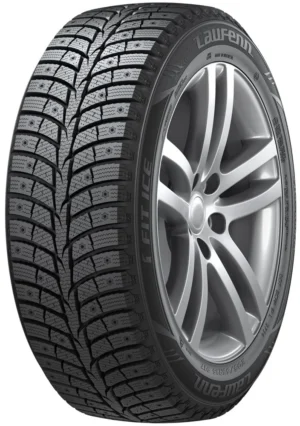 Laufenn 205/55R16 91T LW71 i Fit Ice RP Studded
