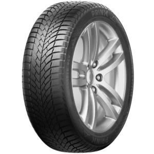 PRINX 235/55R19 105V WINTER EXCELIA XL