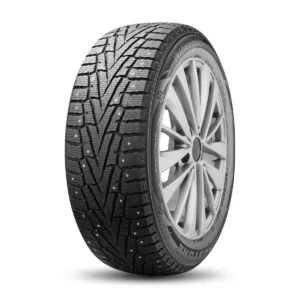 ROADSTONE 225/65R17 106T WINGUARD WINSPIKE SUV XL studded