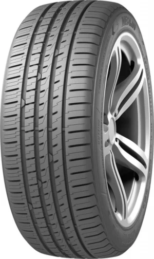 NEOLIN 195/45R17 85W NEOSPORT XL