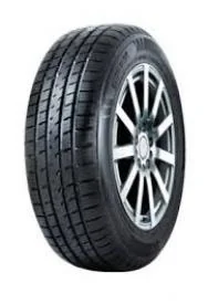 Ecovision 255/70R16 111T VI-286HT