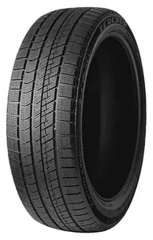 Tracmax 215/55R17 98T X PRIVILO S360 XL