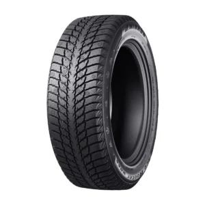 Winrun 225/60R17 103H Ice Rooter WR66 XL W-Silent studded FS