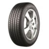 BRIDGESTONE Turanza T005 235/50 R19 103T